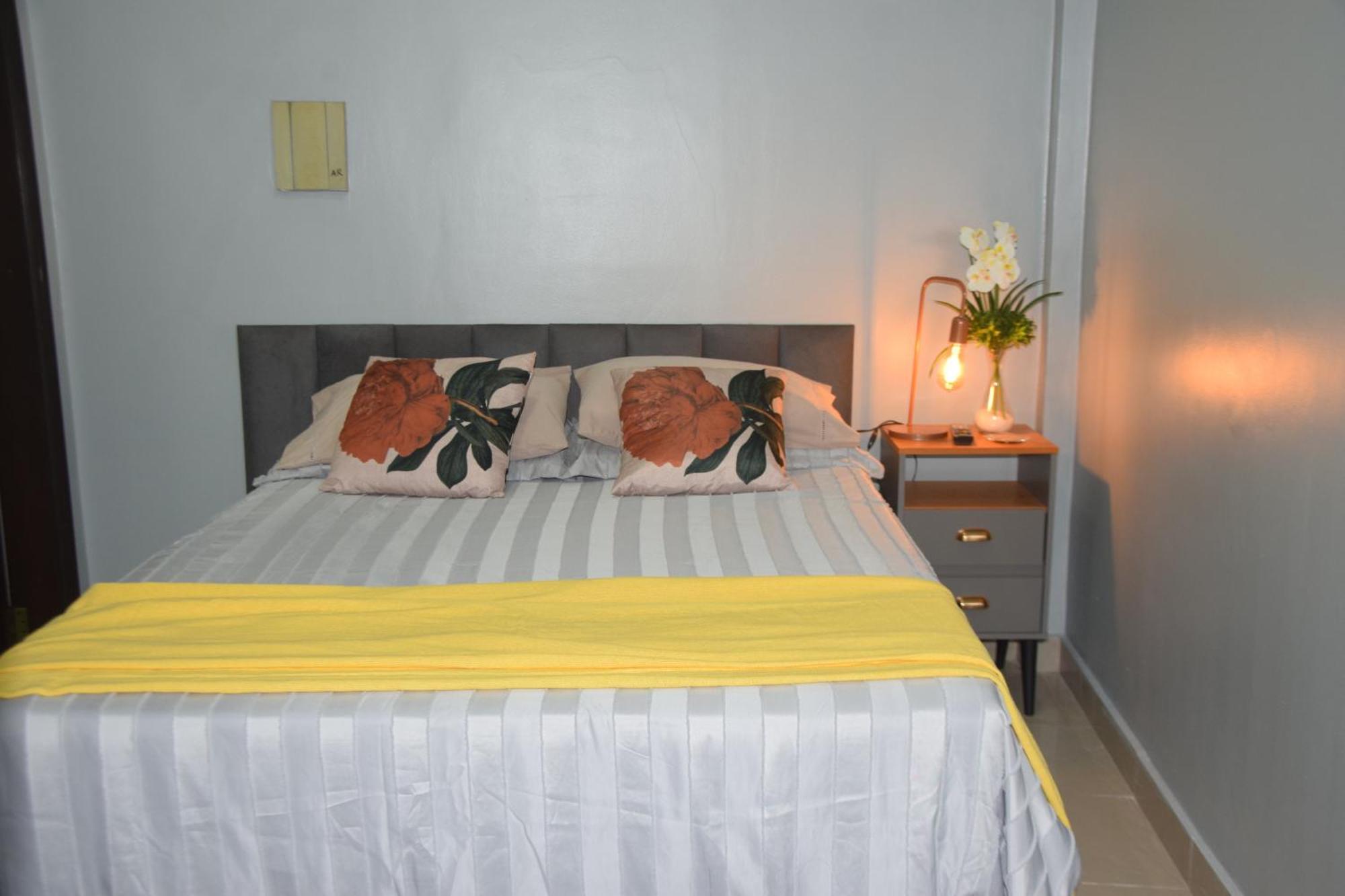Hotel Boutique Cidade Velha Belém Exterior photo
